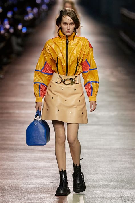 louis vuitton valentine collection 2023|louis vuitton pre fall 2024.